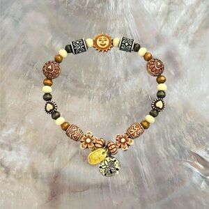 Soul From Love Co Custom Handmade Bracelets